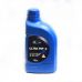 Жидкость гидроусилителя синтетическая Hyundai/Kia "Ultra PSF-4 80W" 1 л 0310000130